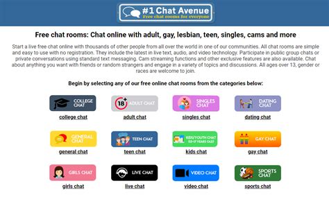 videos omegle|9 Omegle Alternatives to Chat with Strangers